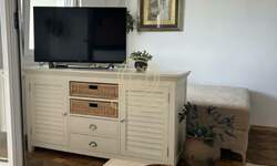 Jednosoban stan, Beograd - Dorćol | Izdavanje · 34m² · 650€