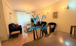 Trosoban stan, Novi Sad - Grbavica | Izdavanje · 75m² · 600€