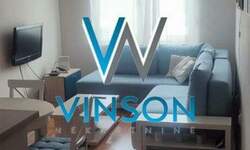 Dvoiposoban stan, Novi Sad - Grbavica | Izdavanje · 56m² · 600€