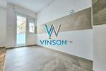 Jednoiposoban stan, Novi Sad - Adamovićevo Naselje | Prodaja · 43m² · 127.205€