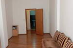 Dvosoban stan, Beograd - Vitanovačka | Prodaja · 103m² · 206.000€