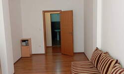 Dvosoban stan, Beograd - Vitanovačka | Prodaja · 103m² · 206.000€