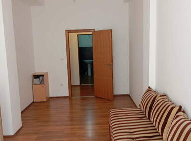 Dvosoban stan, Beograd - Vitanovačka | Prodaja · 103m² · 206.000€
