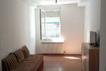 Dvosoban stan, Beograd - Vitanovačka | Prodaja · 103m² · 206.000€