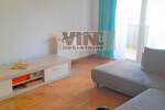 Dvoiposoban stan, Beograd - Olimp | Prodaja · 62m² · 186.000€