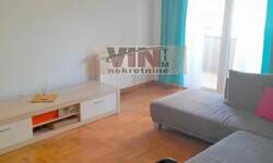 Dvoiposoban stan, Beograd - Olimp | Prodaja · 62m² · 186.000€