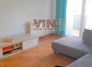 Dvoiposoban stan, Beograd - Olimp | Prodaja · 62m² · 186.000€
