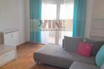 Dvoiposoban stan, Beograd - Olimp | Prodaja · 62m² · 186.000€
