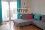 Dvoiposoban stan, Beograd - Olimp | Prodaja · 62m² · 186.000€