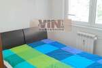 Dvoiposoban stan, Beograd - Olimp | Prodaja · 62m² · 186.000€