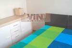 Dvoiposoban stan, Beograd - Olimp | Prodaja · 62m² · 186.000€