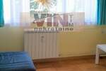 Dvoiposoban stan, Beograd - Olimp | Prodaja · 62m² · 186.000€