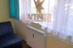 Dvoiposoban stan, Beograd - Olimp | Prodaja · 62m² · 186.000€