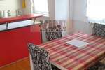 Dvoiposoban stan, Beograd - Olimp | Prodaja · 62m² · 186.000€
