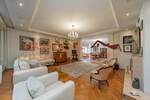 Kuća, Novi Sad - Centar | Prodaja · 273m² · 700.000€