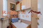 Kuća, Novi Sad - Centar | Prodaja · 273m² · 700.000€