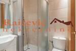 Kuća, Novi Sad - Centar | Prodaja · 273m² · 700.000€