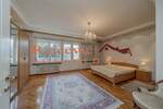 Kuća, Novi Sad - Centar | Prodaja · 273m² · 700.000€
