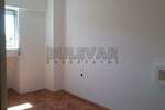 Jednoiposoban stan, Niš - Bulevar Nemanjića Zona 3 | Prodaja · 38m² · 73.500€