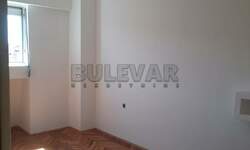 Jednoiposoban stan, Niš - Bulevar Nemanjića Zona 3 | Prodaja · 38m² · 73.500€