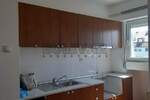 Jednoiposoban stan, Niš - Bulevar Nemanjića Zona 3 | Prodaja · 38m² · 73.500€