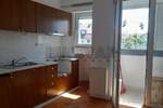 Jednoiposoban stan, Niš - Bulevar Nemanjića Zona 3 | Prodaja · 38m² · 73.500€