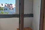 Jednoiposoban stan, Niš - Bulevar Nemanjića Zona 3 | Prodaja · 38m² · 73.500€