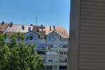 Jednoiposoban stan, Niš - Bulevar Nemanjića Zona 3 | Prodaja · 38m² · 73.500€