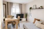 Jednosoban stan, Kragujevac - Centar | Prodaja · 31m² · 82.500€