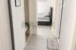Jednosoban stan, Kragujevac - Centar | Prodaja · 31m² · 82.500€