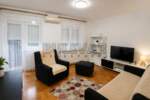 Dvosoban stan, Kragujevac - Lekina Bara | Prodaja · 46m² · 130.000€