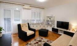 Dvosoban stan, Kragujevac - Lekina Bara | Prodaja · 46m² · 130.000€