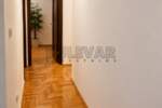 Dvosoban stan, Kragujevac - Lekina Bara | Prodaja · 46m² · 130.000€