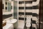 Dvosoban stan, Kragujevac - Lekina Bara | Prodaja · 46m² · 130.000€