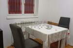 Dvosoban stan, Kragujevac - Lekina Bara | Prodaja · 46m² · 130.000€