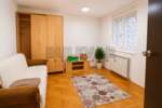 Dvosoban stan, Kragujevac - Lekina Bara | Prodaja · 46m² · 130.000€