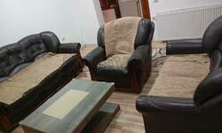 Dvoiposoban stan, Niš - Ratko Jović | Izdavanje · 80m² · 440€