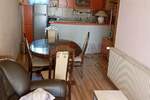 Dvoiposoban stan, Niš - Ratko Jović | Izdavanje · 80m² · 440€