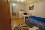 Dvoiposoban stan, Niš - Ratko Jović | Izdavanje · 80m² · 440€