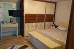 Dvoiposoban stan, Niš - Ratko Jović | Izdavanje · 80m² · 440€