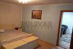 Dvoiposoban stan, Niš - Ratko Jović | Izdavanje · 80m² · 440€