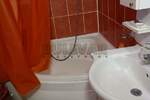 Dvoiposoban stan, Niš - Ratko Jović | Izdavanje · 80m² · 440€