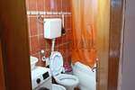 Dvoiposoban stan, Niš - Ratko Jović | Izdavanje · 80m² · 440€