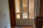 Dvoiposoban stan, Niš - Ratko Jović | Izdavanje · 80m² · 440€