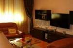Troiposoban stan, Niš - Centar | Izdavanje · 98m² · 500€