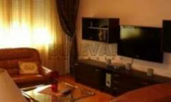 Troiposoban stan, Niš - Centar | Izdavanje · 98m² · 500€