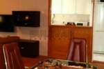 Troiposoban stan, Niš - Centar | Izdavanje · 98m² · 500€