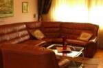 Troiposoban stan, Niš - Centar | Izdavanje · 98m² · 500€
