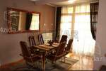 Troiposoban stan, Niš - Centar | Izdavanje · 98m² · 500€