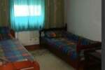 Troiposoban stan, Niš - Centar | Izdavanje · 98m² · 500€